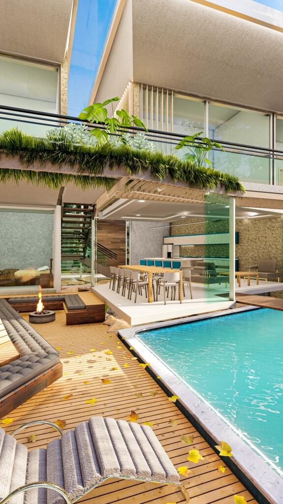 Villa_Luxory_Yaba (2)