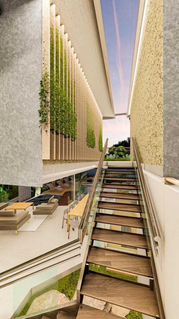 Villa_Luxory_Yaba (4)