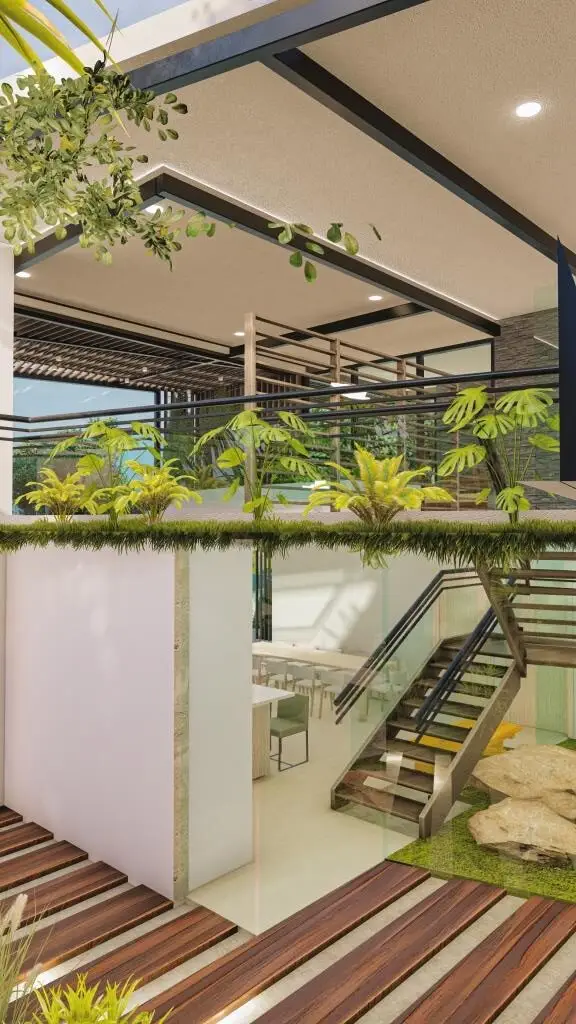 Villa_Premium_Yaba (5)